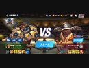 ☆98%ΩTティトゥス紳士淑女会いでちゃんスタン不可最速アストロジャブアッパー1R圧倒的勝利ダブルフックKO