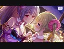 【アサルトリリィ Last Bullet】幻想スリリング・パーティ 2話