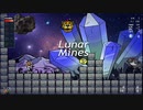 【プレイ動画】Freddy in Space 2 stage1