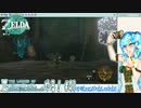 【実況】ゼルダの伝説TotKやる！【41】
