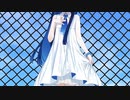 【劇場】青春と恋【双葉湊音誕生祭2024】