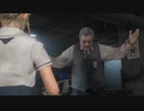 いまさらバイオハザードRE:2【クレア編】　part4.0