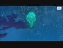 【アサルトリリィ Last Bullet】幻想スリリング・パーティ 3話