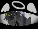 【UTAUカバー】エンゼル92【戻音ゼマ】