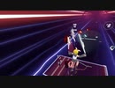 【ビートセイバー】Rin/Ren Anniversary Pack - Labyrinth 【なりきり衣装】