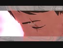 【MMDゲ謎】Lil' Goldfish【自作水木】