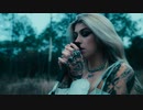 Luci - Decode