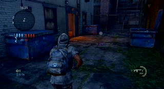 The Last of us マルチ実況プレイ part.959