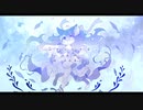 【オリジナル曲】Seabed【詩音マコト】