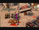 人気シリーズ続編【Fallout2】コンパニオンと共に解説字幕プレイ Part88