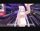 なんですか？何するんですか？（メス堕ち）.ninachan3