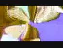 impa grita com zelda com voz de tom com varios efeitos