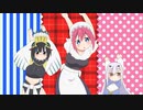 【FGO動画】ぐださんちのメイドラゴン