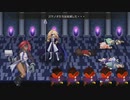 スサノオ～日本神話RPG～　実況するんじゃない？第16話