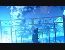 pile/feat.可不