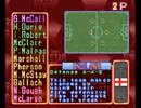 international super star soccer 7E009E00 7E19C200 7E17F202