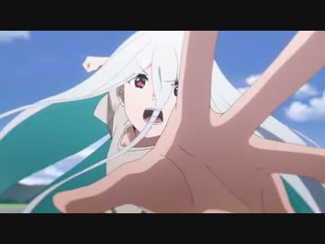 【勇気爆発バーンブレイバーン】ルルパンチ