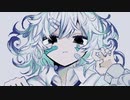 脆弱性　歌ってみた　【３神 】