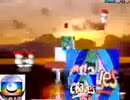 rede globo patati patata abertura do chaves e farao