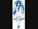 【＃CevioAI】フタバセイシュンオーその①【＃双葉湊音】