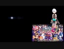 FF7実況2024年1月29日1