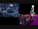 FF7実況2024年1月30日