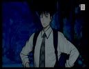 【パラノマサイト file23 本所七不思議】　よみがーえーれー♪　part7【初見実況】