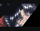 冬虫夏草　プレイ動画　パート13