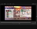 [プレイ動画]　戦国無双４－Ⅱの無限城１４１階から１５０階までをゆきかぜでプレイ
