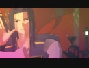 【Fate/MMD】佐々木小次郎でオートファジー