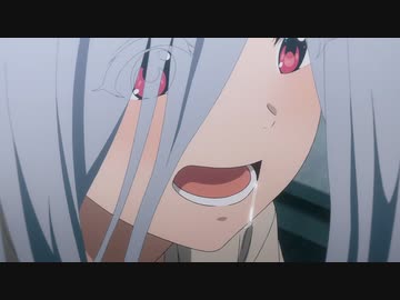 【勇気爆発バーンブレイバーン】ジャパンのカレーはハマるとヤバいとは聞いていたが