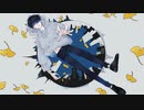 ラウドシャウト / 初音ミク