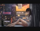 自信 / 初音ミク