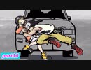 【すばらしきこのせかい -Final Remix-】死神のゲームに参加してみようか(ネタバレあり)【実況プレイ】part10