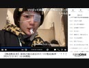 【１週間ぶりの配信】【実験機能の左右反転を使用】【ゆのんちゃん】「【無語配信者】最後の猿小屋おかたづけ配信魔界^_^！！！」の一部分【2024/2/1】