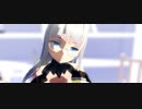 【MMD艦これ】つかさ式 ヘイウッド「トリコロール」msTC