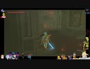 ⌘プレイアーカイブ⌘ ハイラルソード その438