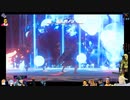 ⌘プレイアーカイブ⌘ ハイラルソード その440