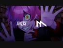 Devil's Devil (KineticNinja & Nyacktas Remix) / zensen [Future Bounce]
