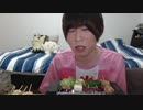 めじろう、女生主にDMするリスナーに嫌悪