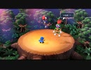 スーパーマリオRPGを愚兄弟が雑談プレイPART6