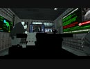 なんでロリになる必要なんかあるんですか.vrc3