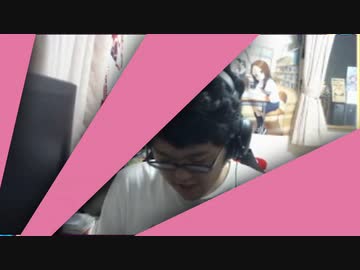 アイドルのほほ
