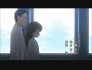 とある科学の超電磁砲 fripSide