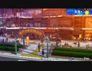 【ペルソナ3リロード#3】見知った場所の見慣れない景色【P3R】