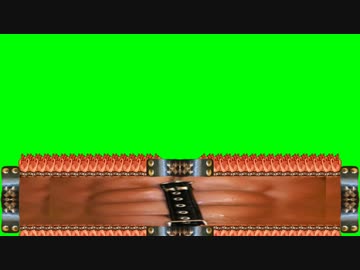 テキストボックス拓也