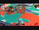 【これ】ロラコラ振るならアツく振れ【見なくてよいです】