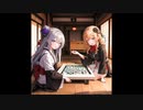 【NNIオリジナル】Abstract Game