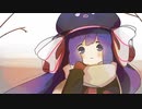 インクペンdream feat.音街ウナピッチスナップversion