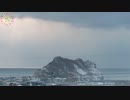 2024.02.02 (48倍速) TSDL